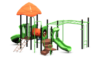 View Buddy Builder slide
