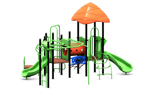 Buddy Builder 2