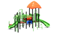 View Buddy Builder slide