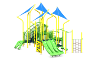 View Viking's Helm slide