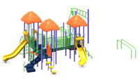 View Crisscross Applesauce slide
