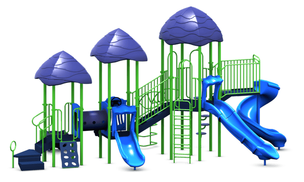 Marley's Maze 1