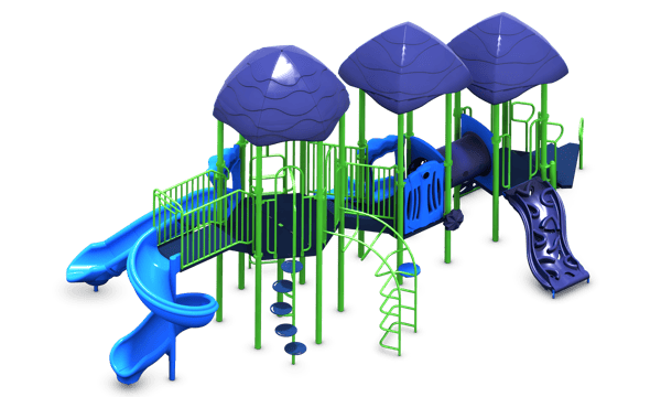 Marley's Maze 2