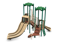 View Moose Lodge slide