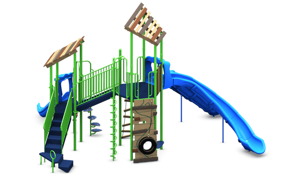 Willow 2