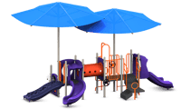 View Morton Ranch slide