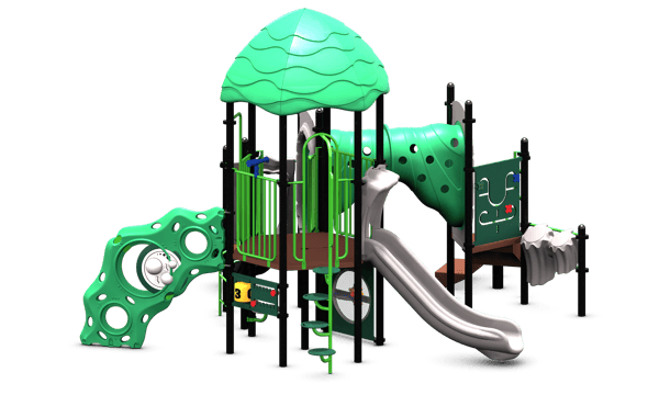 Glenwood Park 1