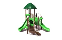 View Funshine slide