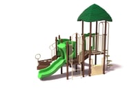 View Funshine slide