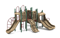 View Silly Spree slide