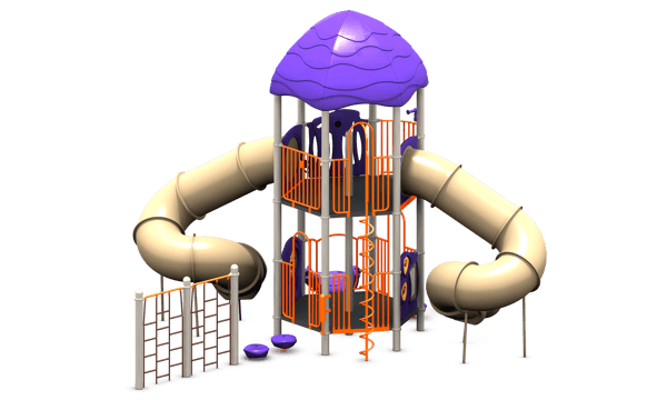 Briar Grove 2