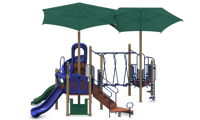 View Pipe Dreams slide