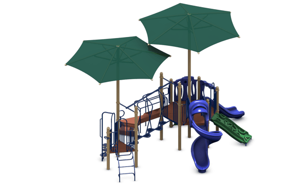 Pipe Dreams 2