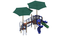 View Pipe Dreams slide