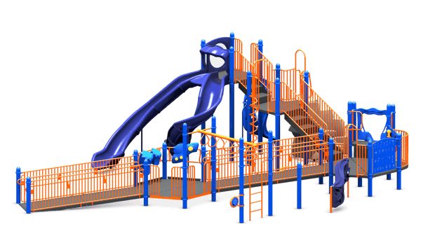 The Great Escape 1