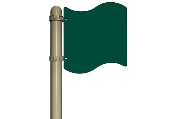 Flag 1