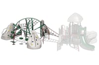 View Hawk's Haven slide