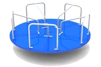 View Speedy Spinner slide