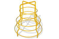 View Hoop Climber slide