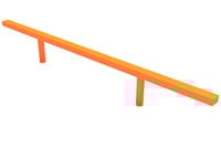 View Straight Balance Beam slide