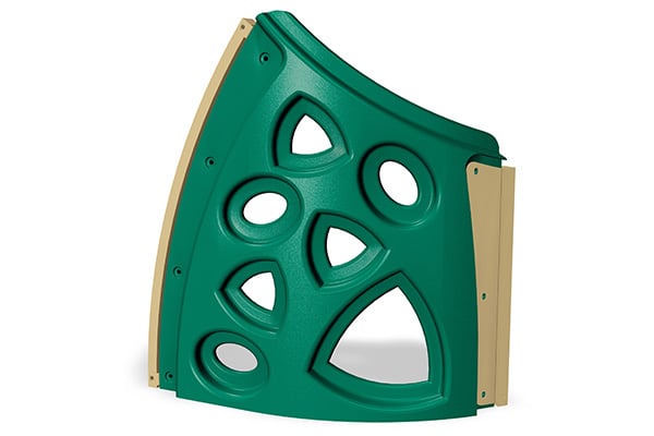 MaxClimb Challenge 1