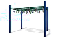 View Ring Race slide