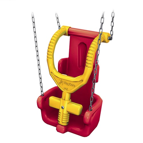Made For Me Seat 2-5 1