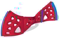 View Max Twist Challenge slide