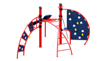View Eclipse slide