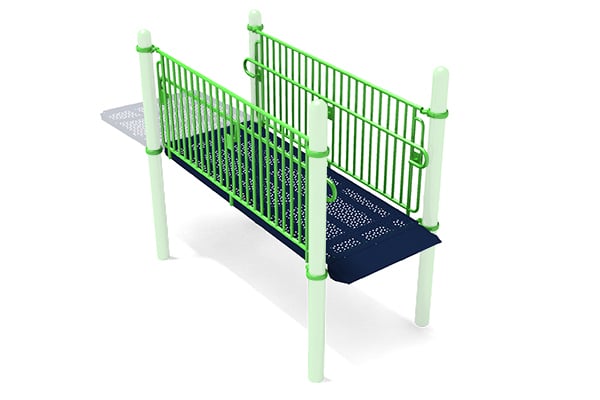 Ramps 1