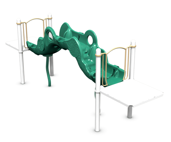 Sensory Summit Bridge Link 