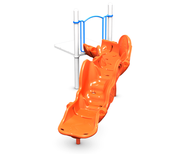 Sensory Summit Range Climber 1