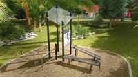 View Compact Course slide