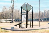 View Compact Course slide