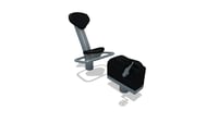 View Recumbent Cycle slide