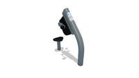 View Hand Cycle slide