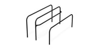 View Accessible Parallel Bars slide