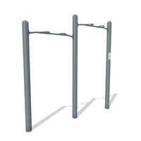 View Chin Up Combo slide