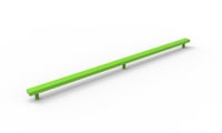 View Balance Beam slide