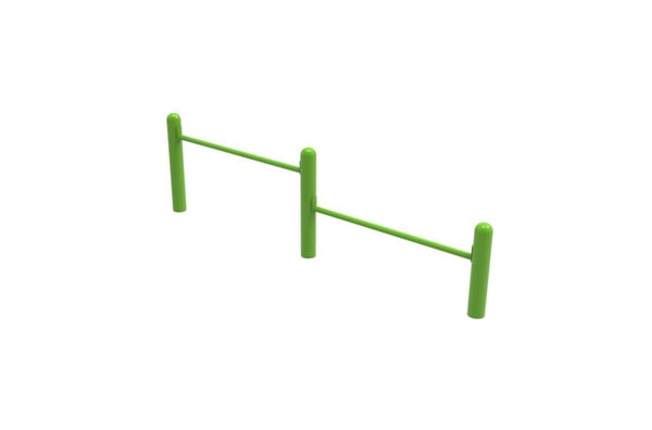 Push-Up 1