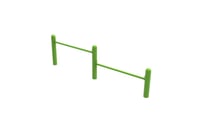 View Push-Up slide