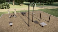 View Combination Course 2.0 slide