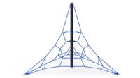 View Meridian Pyramid Net Jr slide