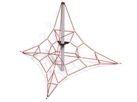 View Meridian Pyramid Net Jr slide