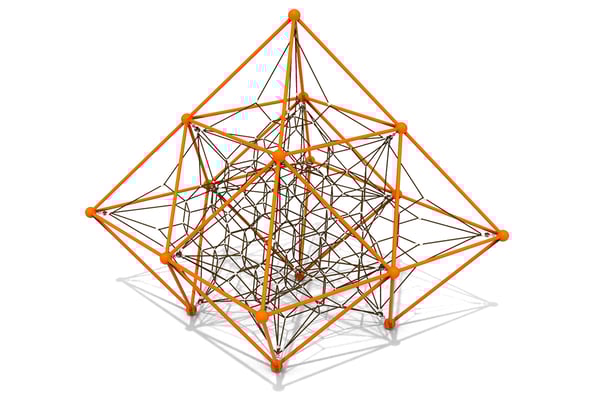 Meridian Diamond Cosmos 1