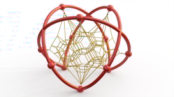 Meridian Original Orbit 2