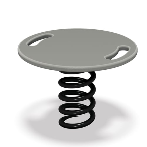 Balance Board 1