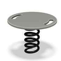 View Balance Board slide