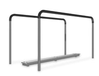 View Assisted Balance Walk slide