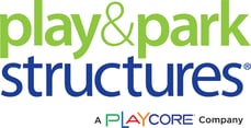 PlayCore_Play&Park_PMS